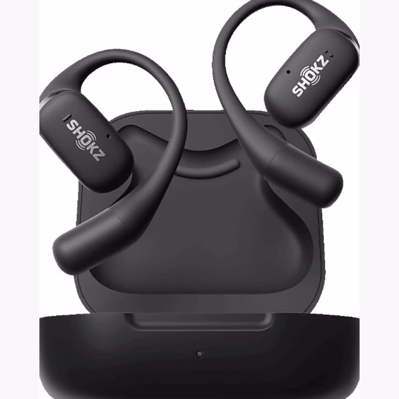 Shokz OpenFit