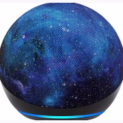 Amazon Echo Dot (5th Gen) Kids