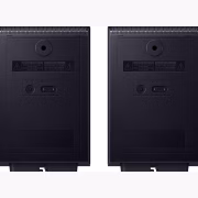 Samsung HW-Q930H/EN
