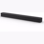 Philips TAB4000/10