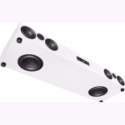 Nubert nuPro XS-8500 RC