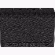 Grundig JAM 2