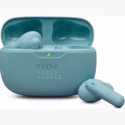 JBL Wave Beam 2