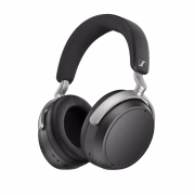 Sennheiser HDB 630