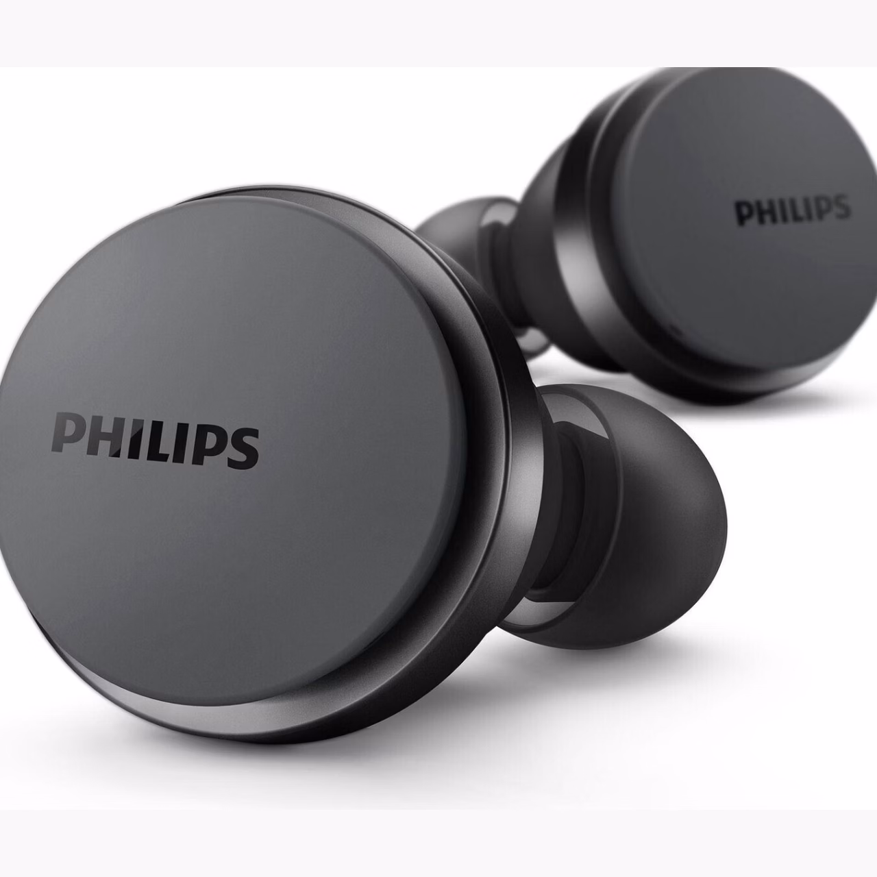 Philips TAT8506
