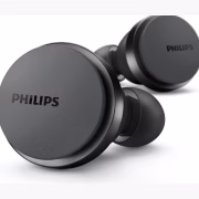 Philips TAT8506