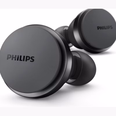 Philips TAT8506