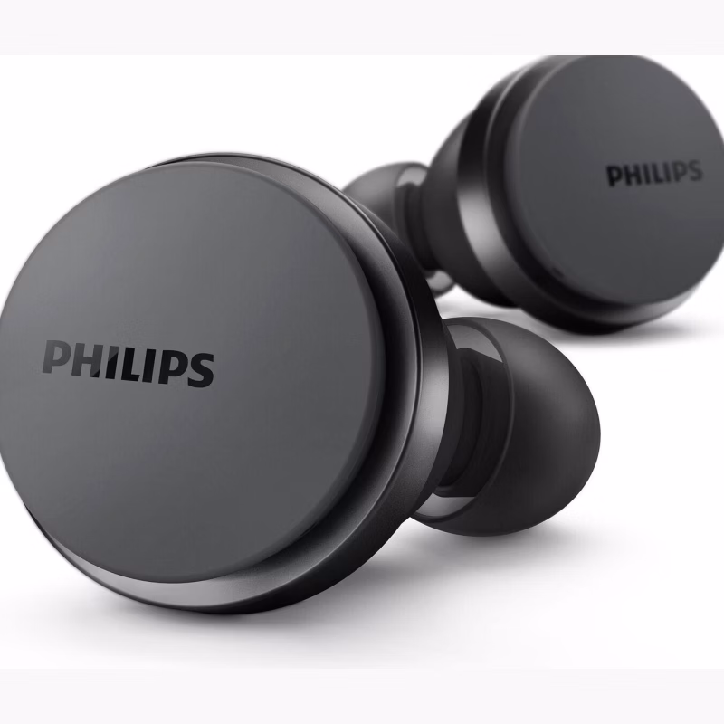 Philips TAT8506