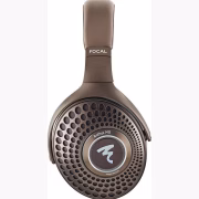 Focal Bathys MG