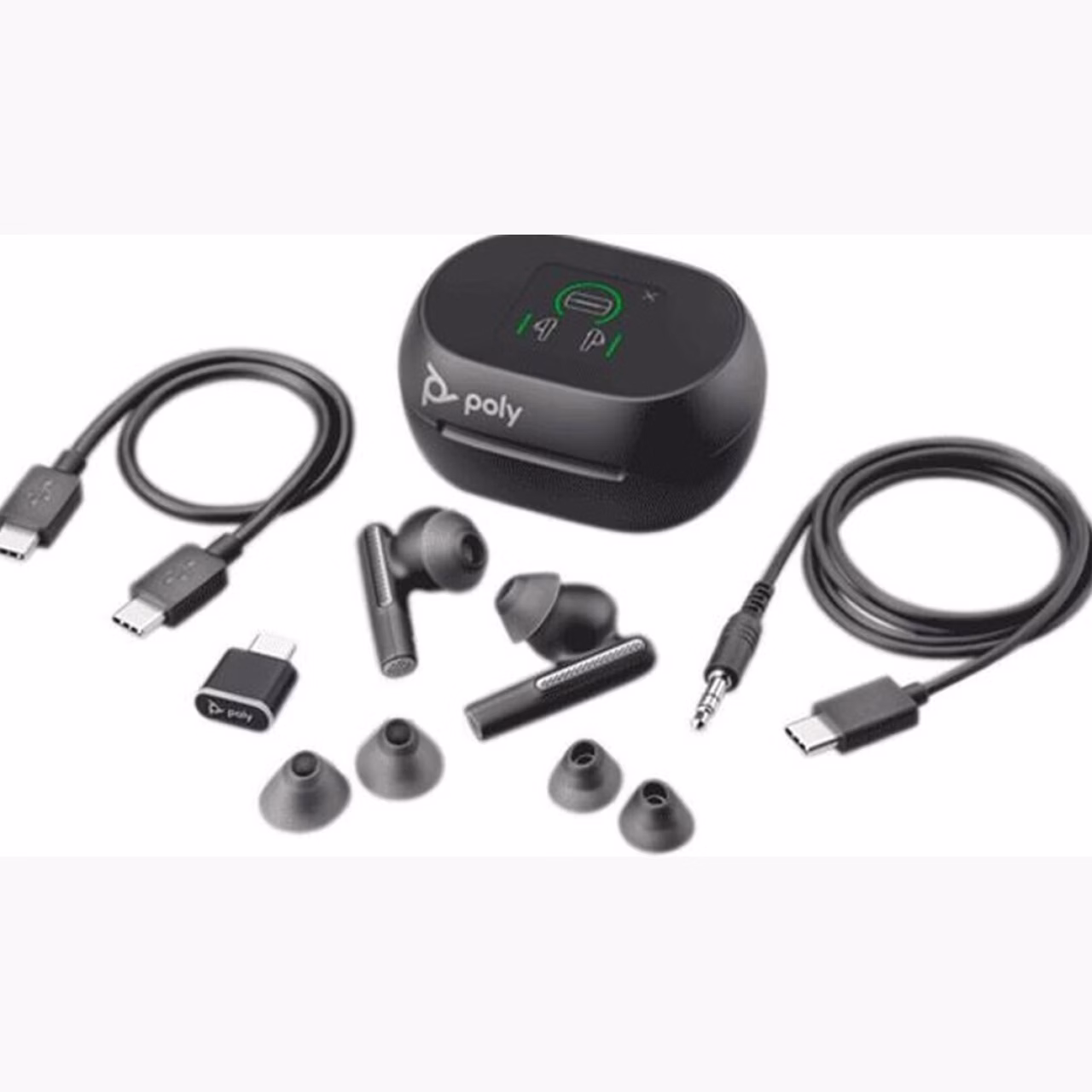 Poly Voyager Free 60