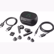 Poly Voyager Free 60