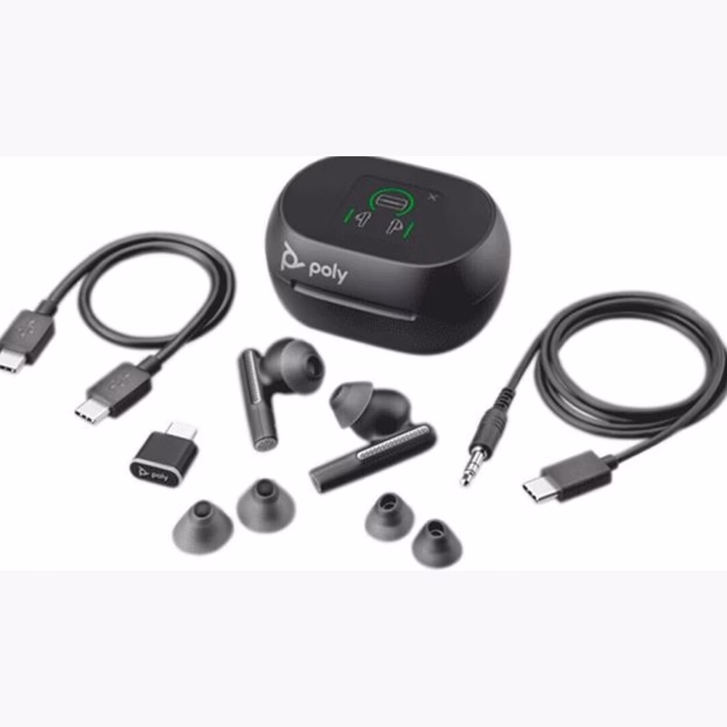 Poly Voyager Free 60