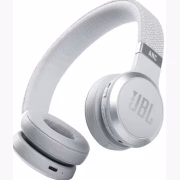 JBL Live 460NC