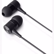 Teufel MOVE 2