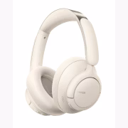 Anker Q31i