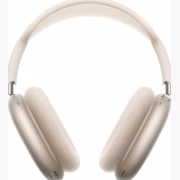 Apple AirPods Max 2