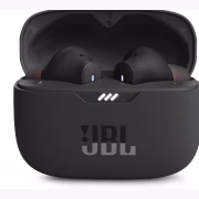 JBL Tune 230NC TWS
