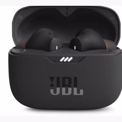 JBL Tune 230NC TWS