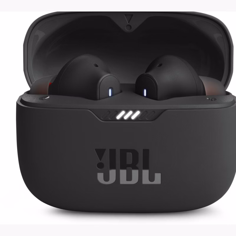 JBL Tune 230NC TWS