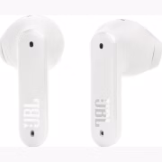 JBL Tune Flex TWS