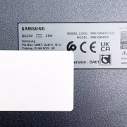 Samsung HW-Q610GC/ZG