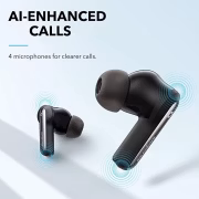 Soundcore Life P3i