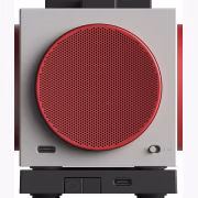8bitdo Retro Cube 2 Speaker N Edition