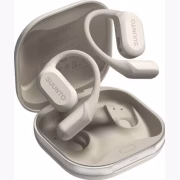 Suunto Spark