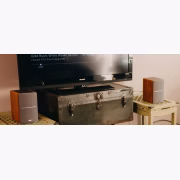 Edifier R1280DB