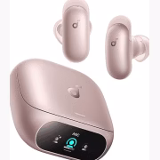 Soundcore Liberty 5 Pro