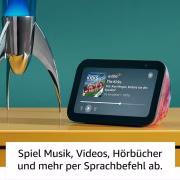 Amazon Echo Show 5 (3rd Gen) KIds