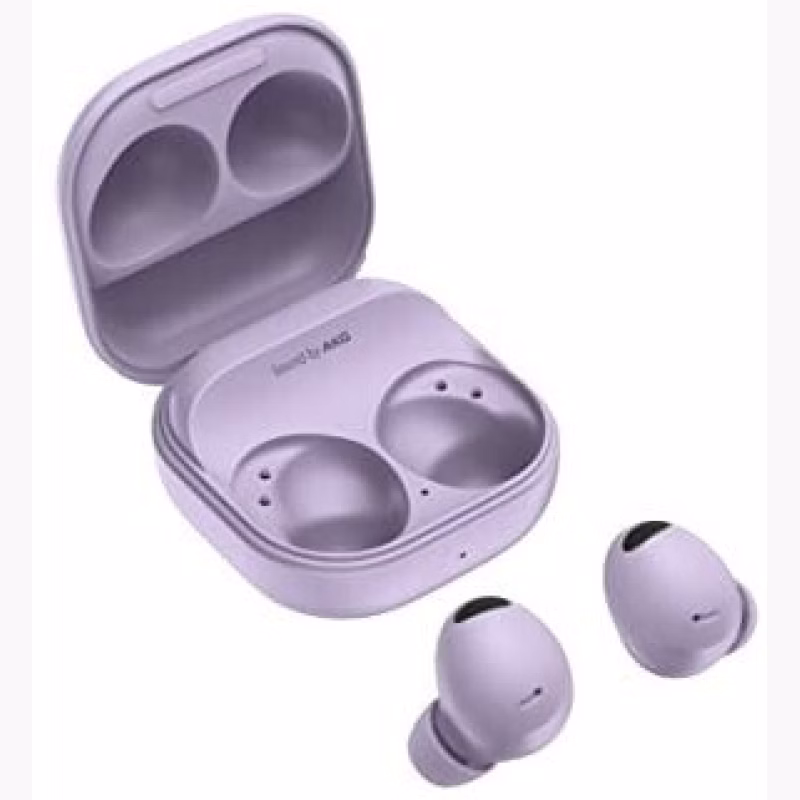 Samsung Galaxy Buds 2 Pro SM-R510
