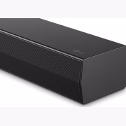 LG S40TR