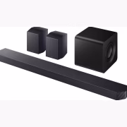 Samsung HW-Q930H/EN