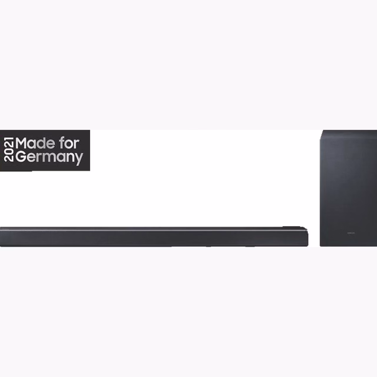 Samsung HW-Q600A/ZG