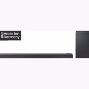 Samsung HW-Q600A/ZG