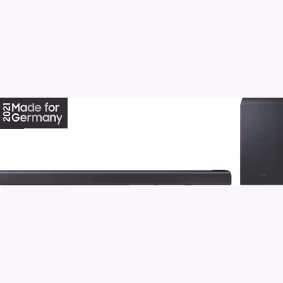 Samsung HW-Q600A/ZG