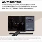LG S40T