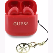 CG Mobile Guess Wireless Earbuds