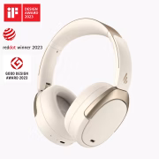 Edifier WH950NB