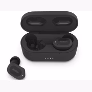 Belkin SOUNDFORM Play AUC005bt