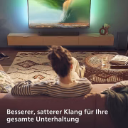 Philips TAB 5309