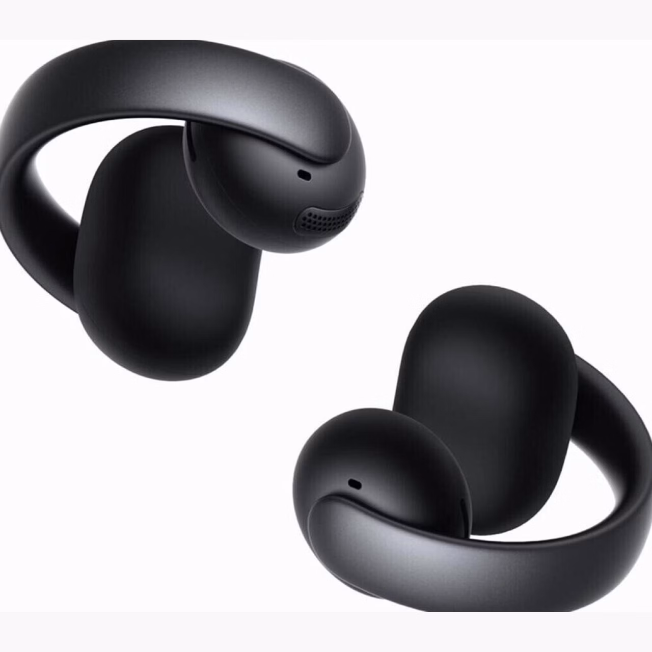 Soundcore AeroClip
