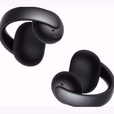 Soundcore AeroClip