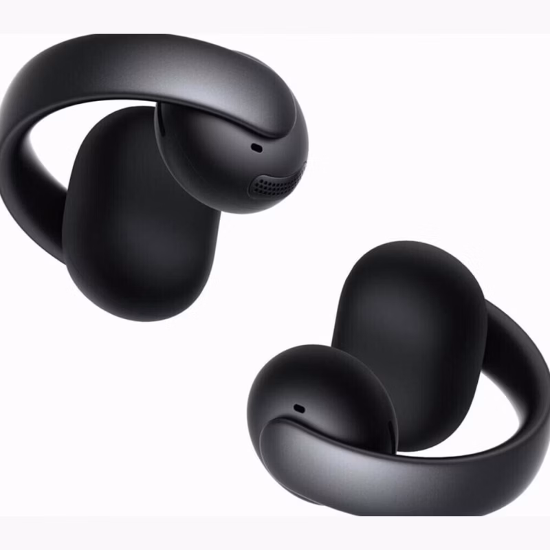 Soundcore AeroClip