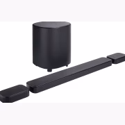 JBL Bar 800MK2