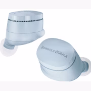 Bowers & Wilkins Pi6