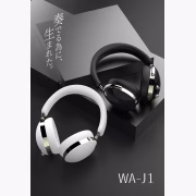 AVIOT WA-J1