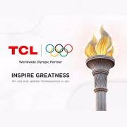 TCL Q85H Pro
