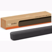 Amazon Fire TV Soundbar 2.0